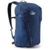 lowe alpine edge 26 daypack (1)