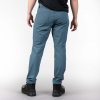 0016964 bergans tyin pants xl