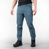 0016965 bergans tyin pants xl