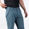0016966 bergans tyin pants xl