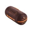 ferrino sleeping bag lightec 1100 sm lady brown 2 100x100