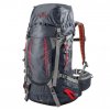 mochila ferrino finisterre 38 l 75734 fcc