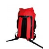 sac a dos etanche splash 40l rouge frendo (1)