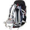 aero 30 frendo backpack 2709 72 4.jpg 2709 3