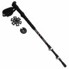 snake baton de randonnee noir (1)