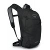 110c945b batoh osprey glade 12 cerna black