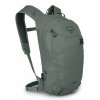 8e4f9935 batoh osprey glade 12 zelena pine leaf green