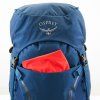 d2ebf840 batoh osprey kestrel 38 ii