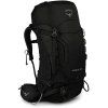 725bb3ce batoh osprey kestrel 38 ii cerna black
