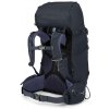 6a1bd76d damsky batoh osprey kyte 36 ii