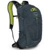 OSPREY Cyklistický batoh SYNCRO 12 II