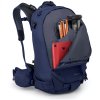 d9d4ec87 damsky batoh osprey kresta 30