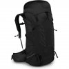 Osprey Talon 44 L XL Stealth Black