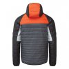 a9016bee panska bunda dare 2b mountaineer jacket