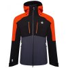 c8c3e648 panska bunda dare 2b soaring jacket