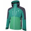 b9470a4e panska bunda dare 2b soaring jacket zelena ultramar ebo