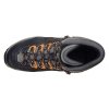 boty lowa camino gtx black orange 9 5 uk (1)
