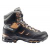 boty lowa camino gtx black orange 9 5 uk