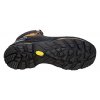 boty lowa camino gtx black orange 9 5 uk (2)