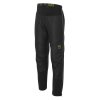 KARPOS Pánské kalhoty LYSKAMM EVO PANT black/dark grey - černé