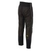 KARPOS Pánské kalhoty LYSKAMM EVO PANT black/dark grey - černé