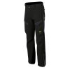 KARPOS Pánské kalhoty MARMOLADA PANT black/dark grey - černé