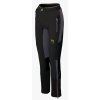KARPOS Dámské skialpové kalhoty ALAGNA PLUS EVO W PANT black/dark grey - černé