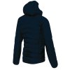 KARPOS Pánská bunda FOCOBON JACKET sky captain - černá