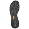 22aa614d panske boty garmont trail beast gtx