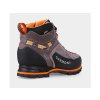 Pánska turistická obuv Garmont Vetta 1