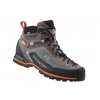 garmont vetta gtx dark greyorange 114929 (1)