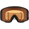 oakley oo7070 57 liner miner 2