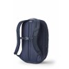 GMP Resin22 DeepNavy Back34