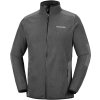 columbia em0017 478 tough hiker full zip fleece 3