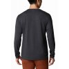 42e574d4 panske triko columbia tech trail graphic long sleeve