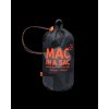 MAC IN A SAC Dámská bunda EDITION 10K black camo