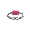 csm NEO4 500916 pink standard front fae68b8c36