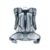 258630 1 deuter attack 16 graphite shale