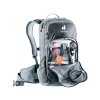 258630 3 deuter attack 16 graphite shale