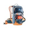 252696 5 deuter attack 8 jr arctic mandarine