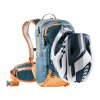 252696 4 deuter attack 8 jr arctic mandarine