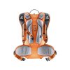 252696 1 deuter attack 8 jr arctic mandarine