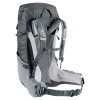 DEUTER Turistický batoh FUTURA 24 SL graphite-shale
