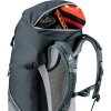 DEUTER Turistický batoh FUTURA 24 SL graphite-shale