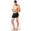 10006010SMW01 M Merino Sport 150 Boxer Brief, BLC 1 (1)