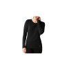 741204 1 smartwool merino 150 boxed long sleeve base layer