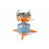 JETBOIL Podstavec pod kartuši STABILIZER