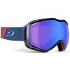 10010100JUL AEROSPACE RA PF 1 3 HC, blue red