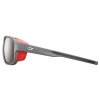 bryle julbo montebianco 2 sp4 grey