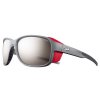 bryle julbo montebianco 2 sp4 grey (2)